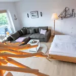 Deichhof 3a Deichperle Kellenhusen