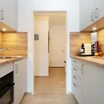 Deichhof 3a Deichperle * Kellenhusen