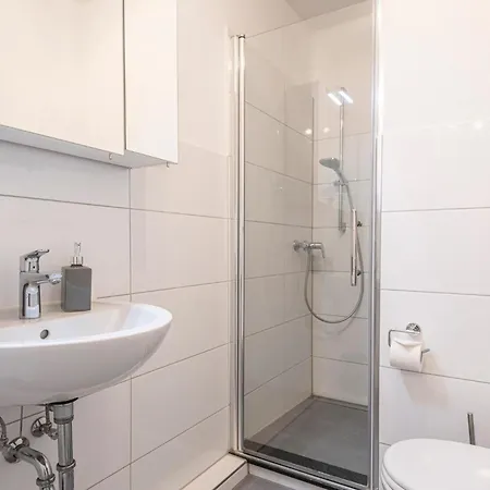 Deichhof 3a Deichperle *