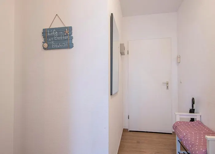 Deichhof 3a Deichperle * 켈렌후센