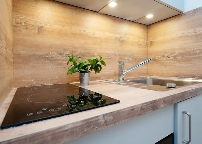 Deichhof 3a Deichperle * 켈렌후센